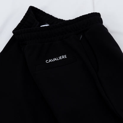 Minori Shorts