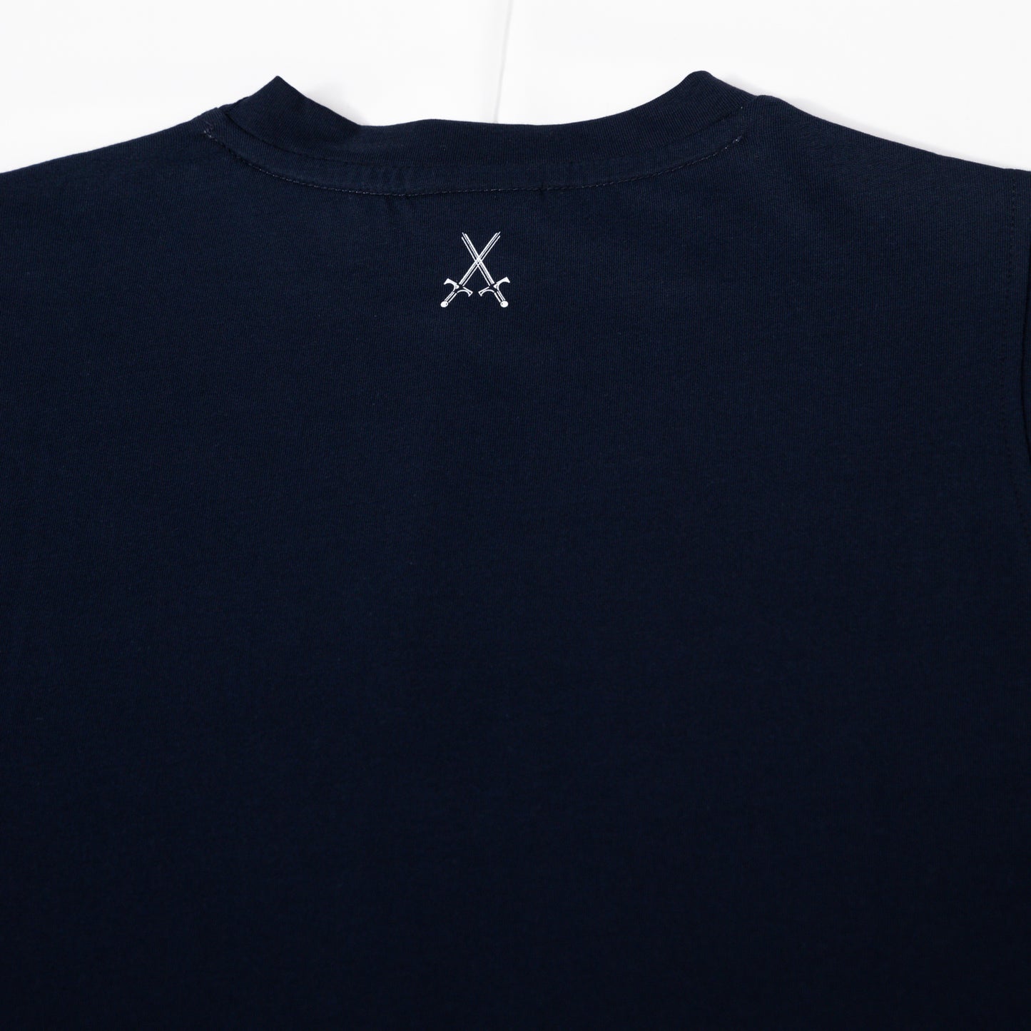 T-shirt Amalfi