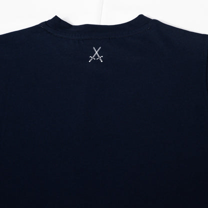 T-shirt Amalfi