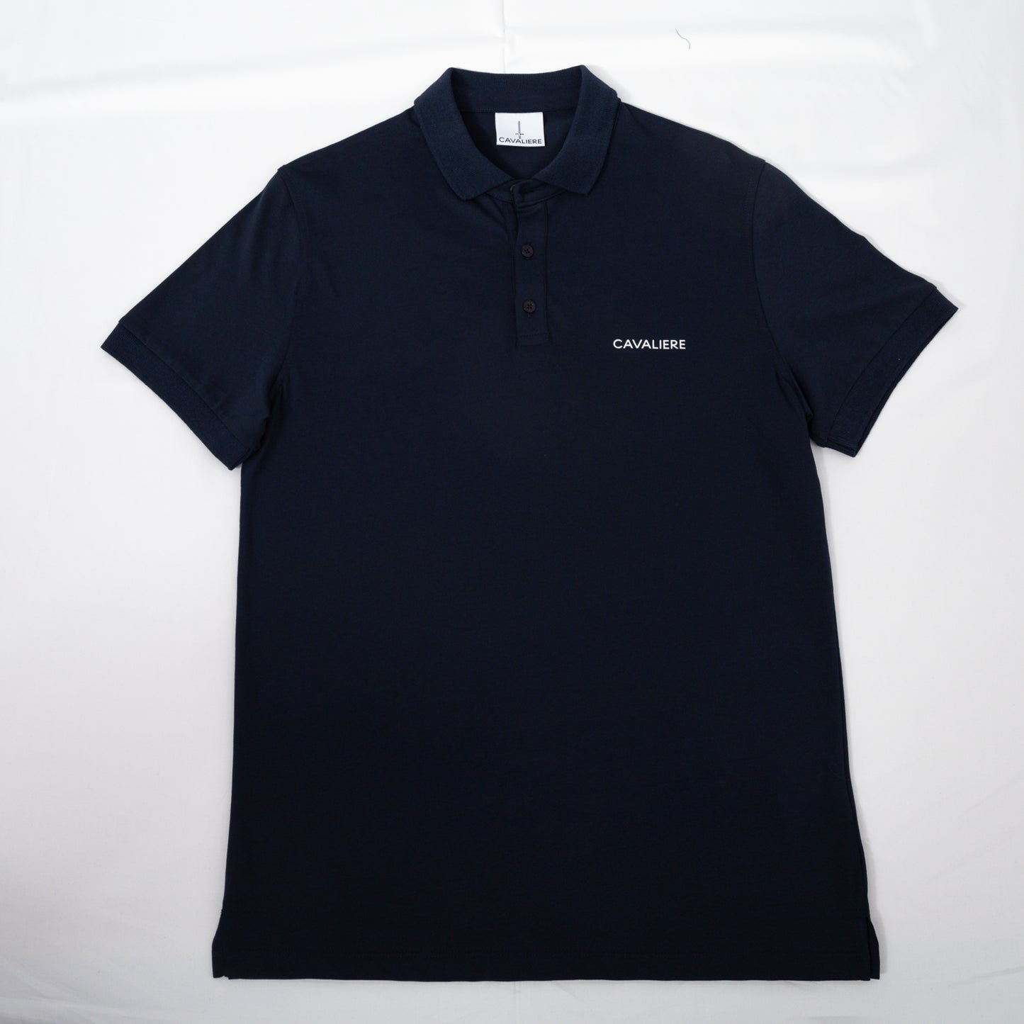Polo Capri
