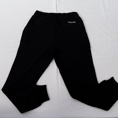 Pantalaccio Maiori