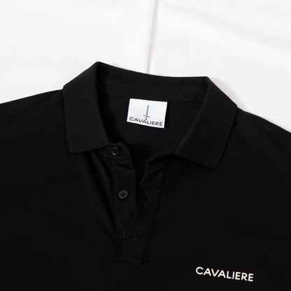Polo Capri
