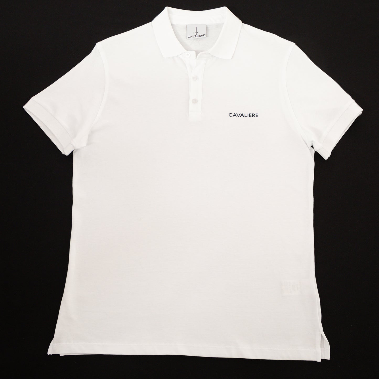 Polo Capri