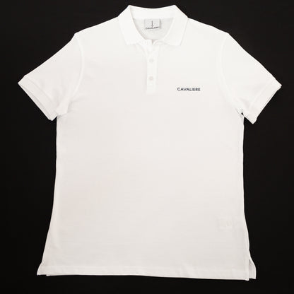 Polo Capri