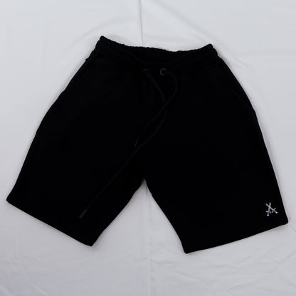 Minori Shorts