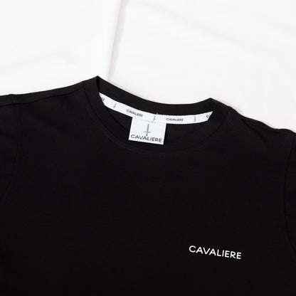 T-shirt Amalfi