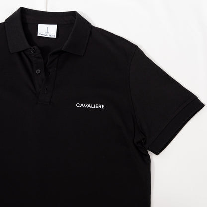Polo Capri
