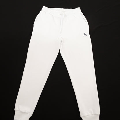 Pantalaccio Maiori