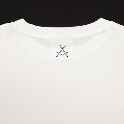 T-shirt Amalfi