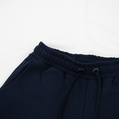 Minori Shorts