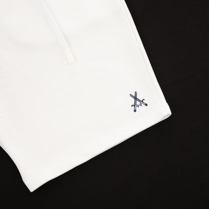 Minori Shorts