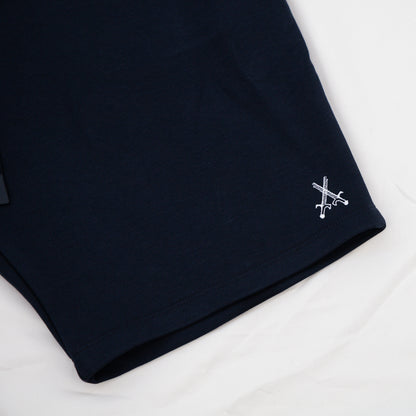 Minori Shorts