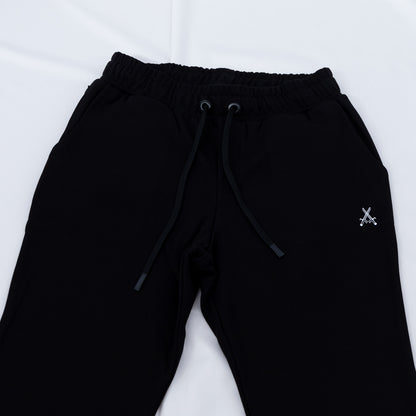 Pantalaccio Maiori