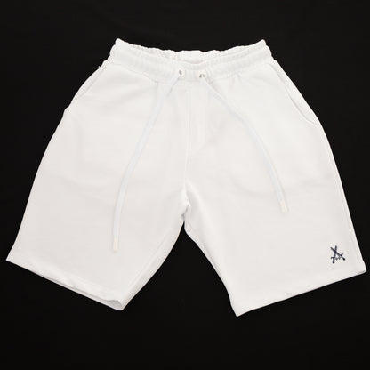 Minori Shorts