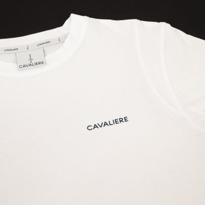 T-shirt Amalfi
