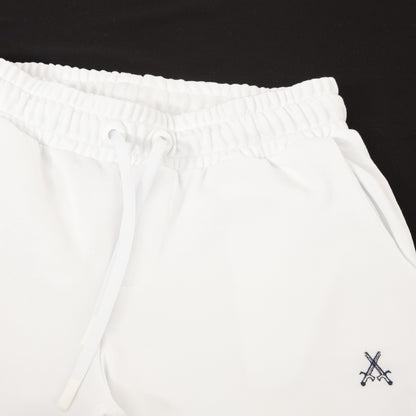 Pantalaccio Maiori