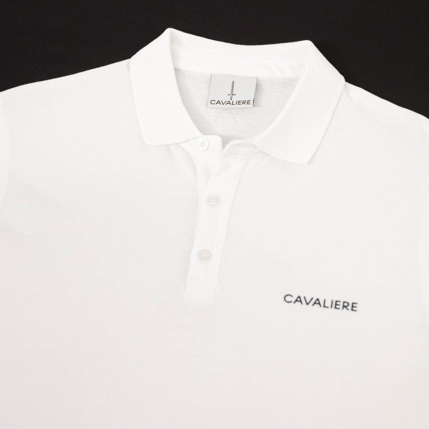 Polo Capri
