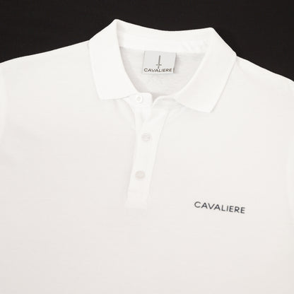 Polo Capri