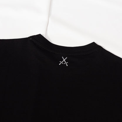 T-shirt Amalfi