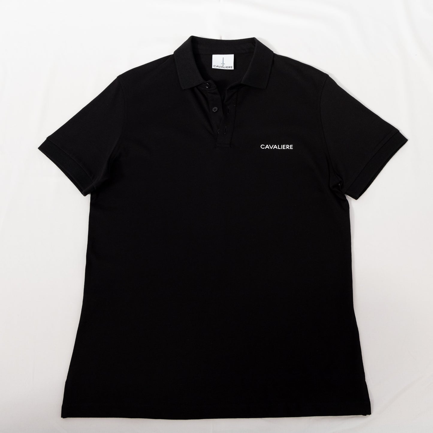 Polo Capri