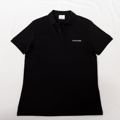 Polo Capri