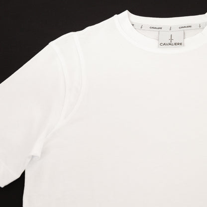 T-shirt Amalfi