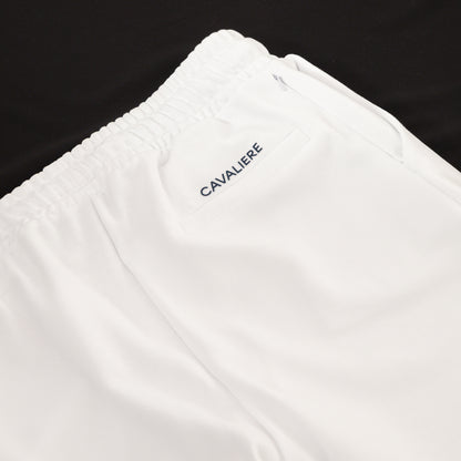 Pantalaccio Maiori