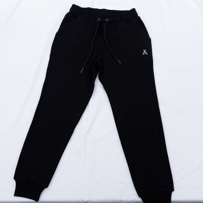 Pantalaccio Maiori