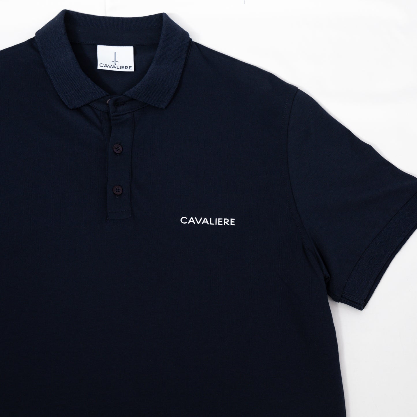 Polo Capri