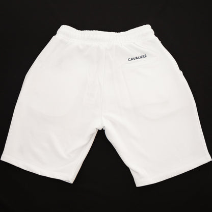 Minori Shorts
