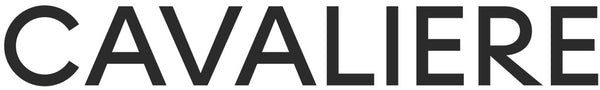 Cavaliere Sportswear