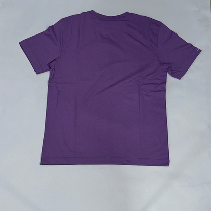 T-shirt Maratea