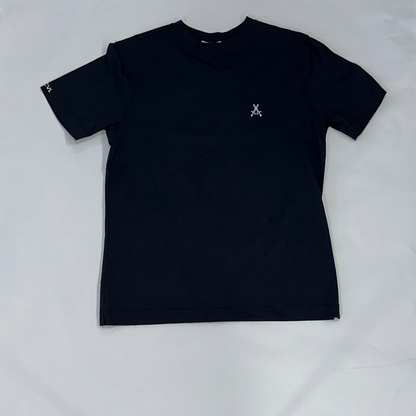T-shirt Maratea