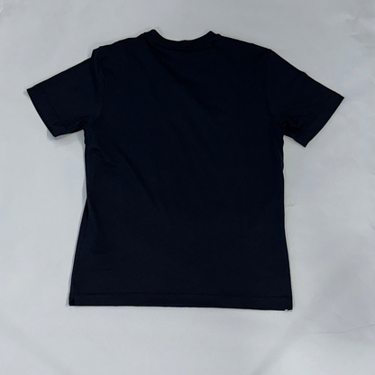 T-shirt Maratea