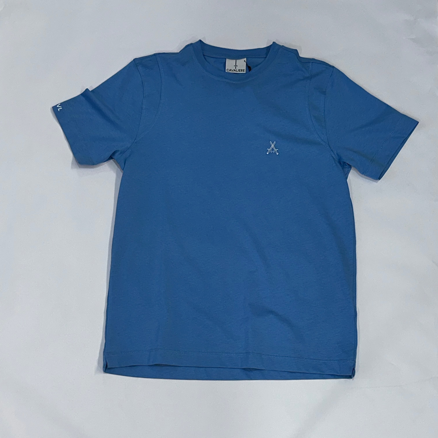 T-shirt Maratea