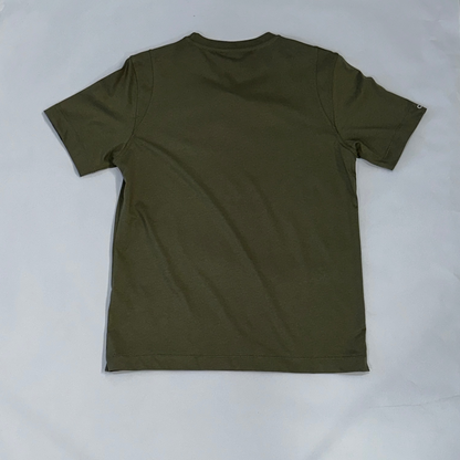 T-shirt Maratea