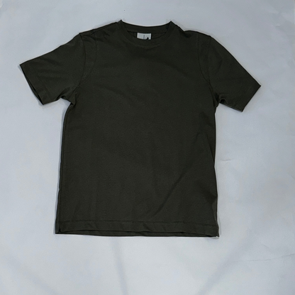 T-shirt Sapri