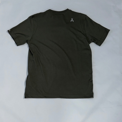 T-shirt Sapri