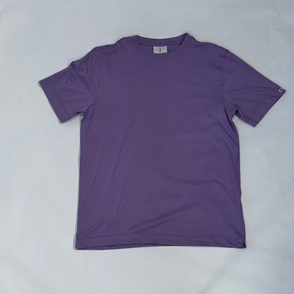 T-shirt Sapri