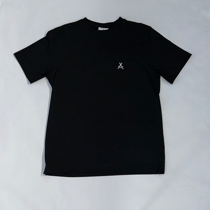 T-shirt Maratea
