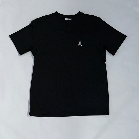 T-shirt Maratea