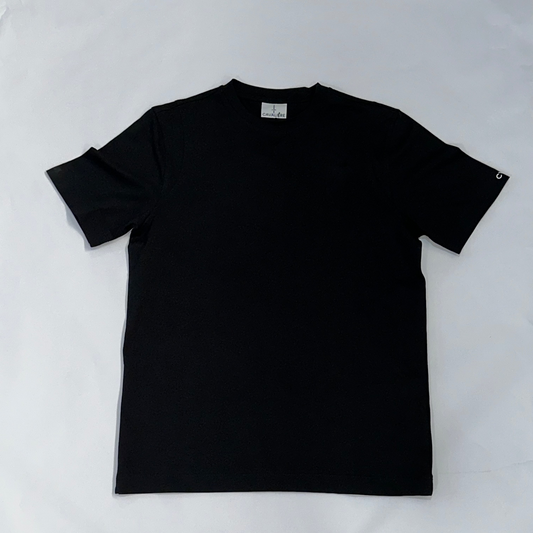 T-shirt Sapri