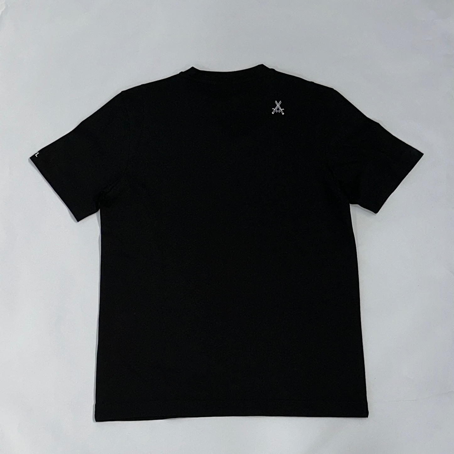 T-shirt Sapri
