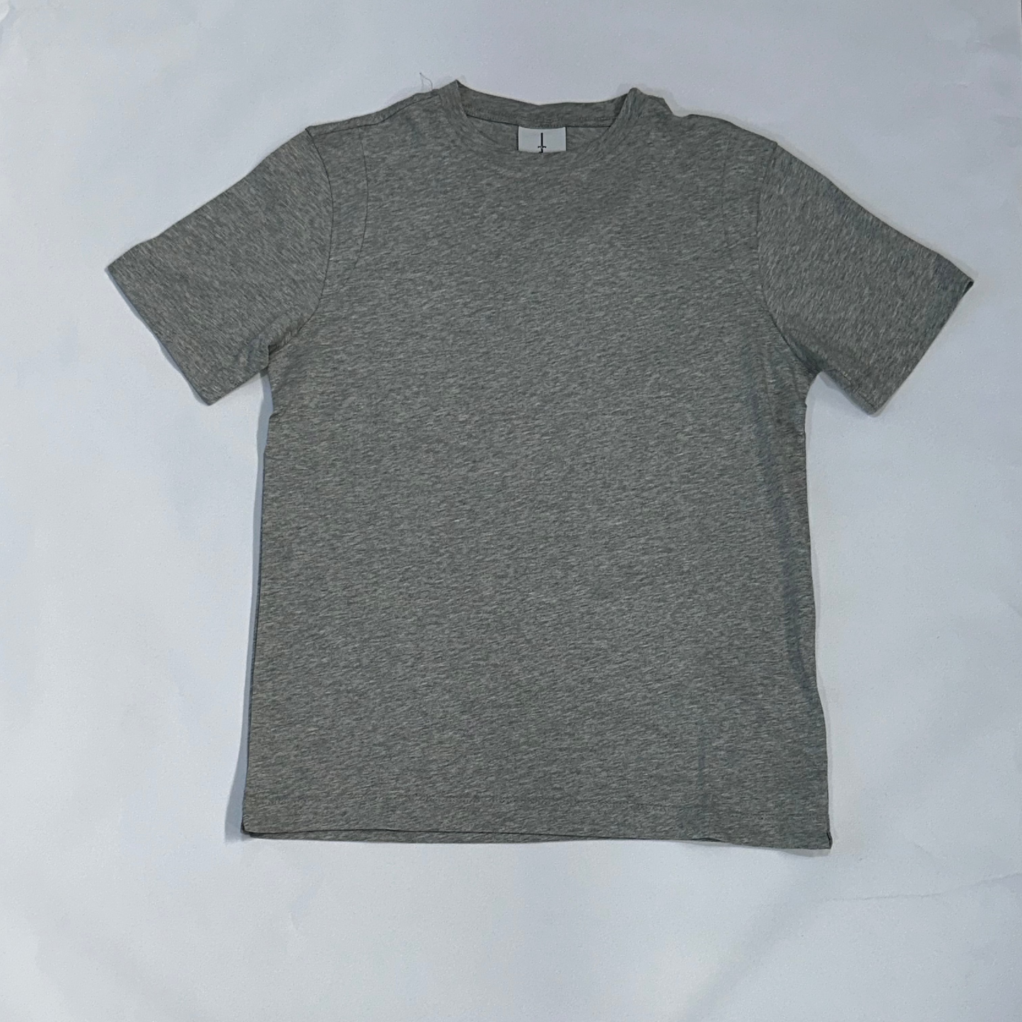 T-shirt Sapri