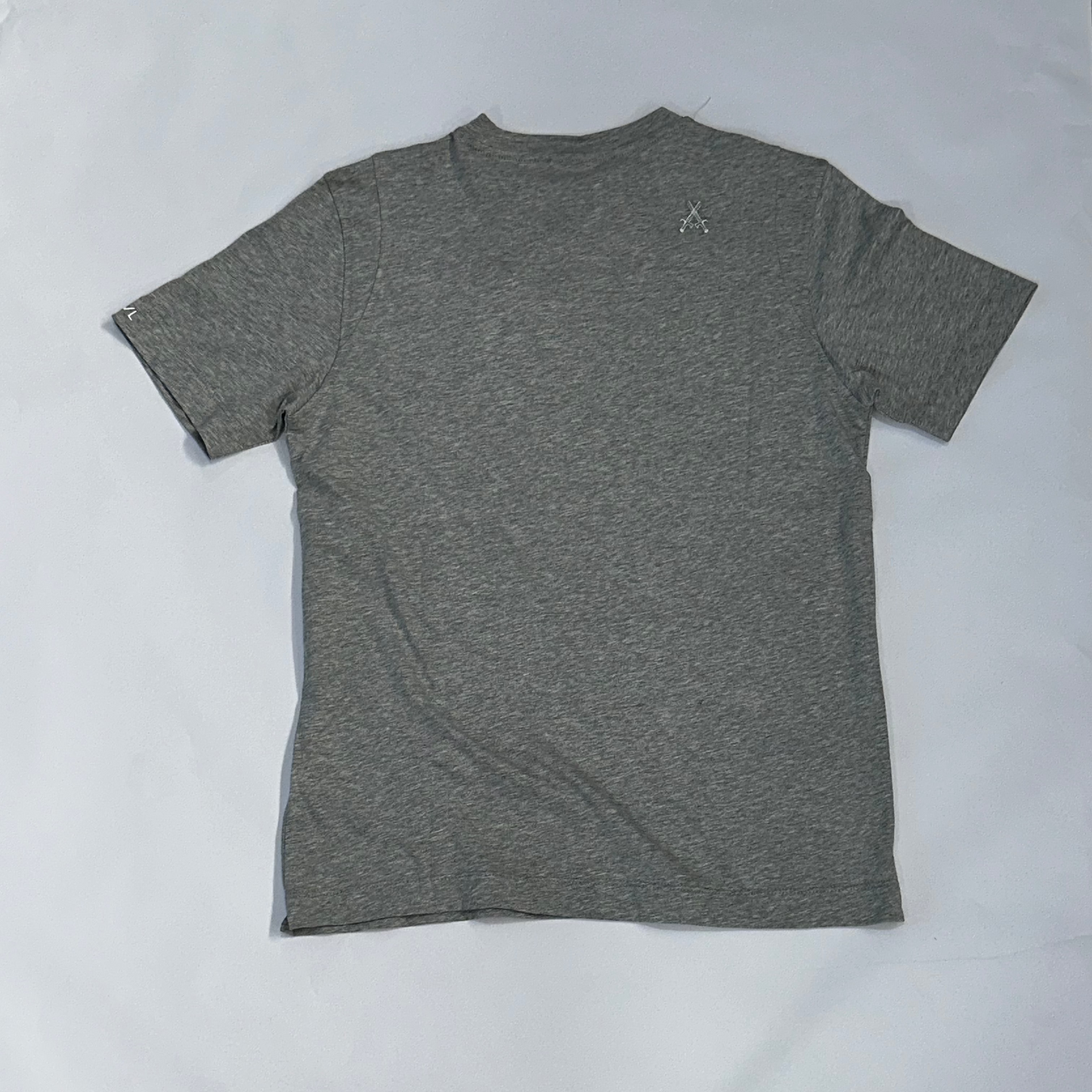 T-shirt Sapri