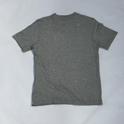 T-shirt Sapri