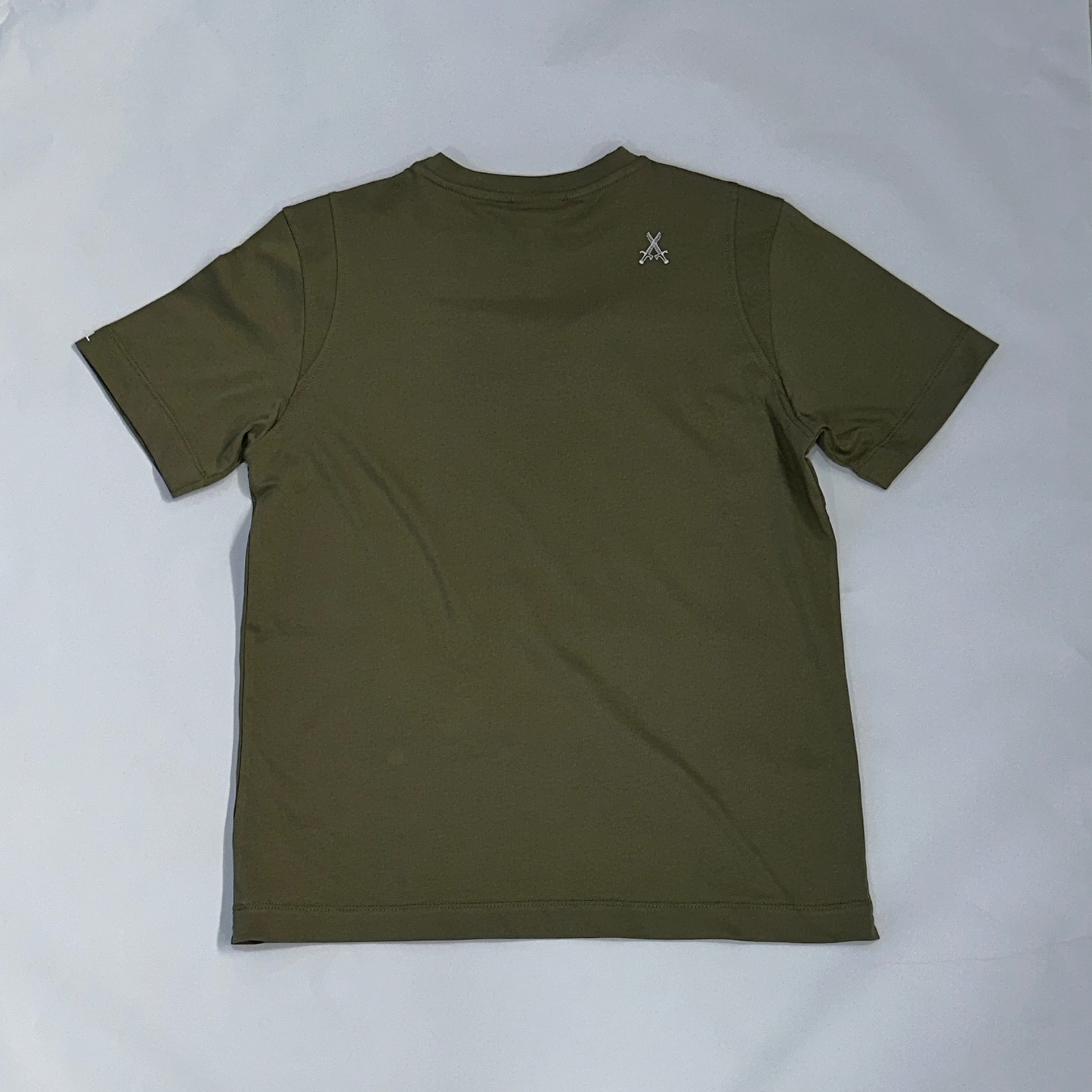 T-shirt Sapri