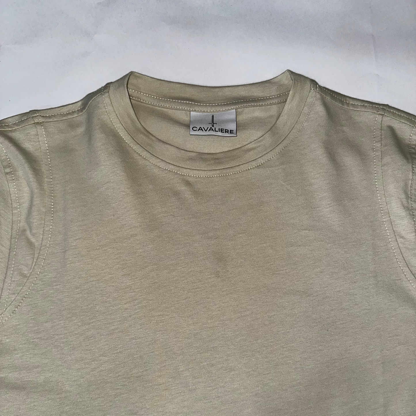 T-shirt Sapri