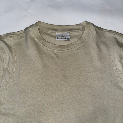 T-shirt Sapri