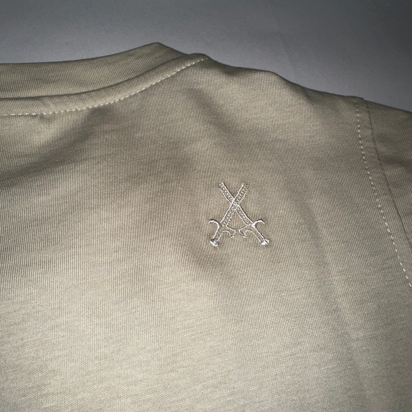 T-shirt Sapri